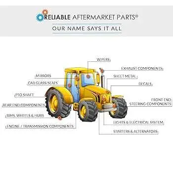 john deere 447 baler parts diagram john deere 447 baler parts diagram