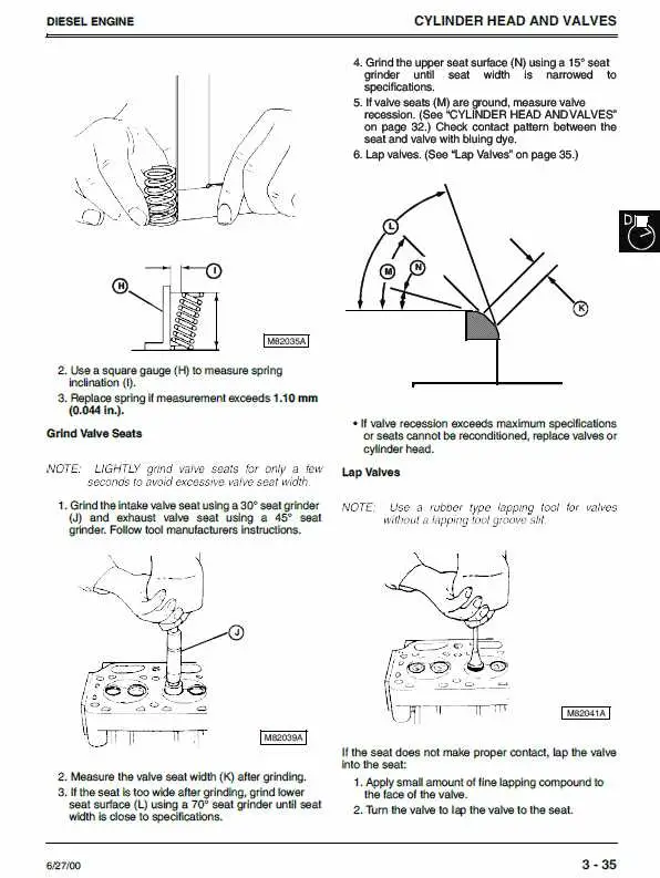 john deere 4500 tractor wiring diagram