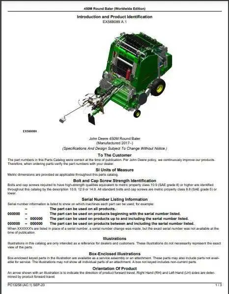 john deere 450b parts diagram john deere 450b parts diagram