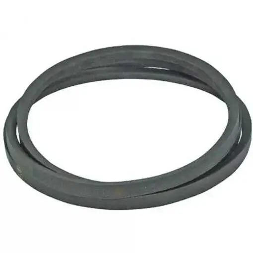 john deere 455 54 inch deck belt diagram