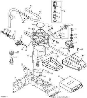 john deere 455 lt parts diagram john deere 455 lt parts diagram