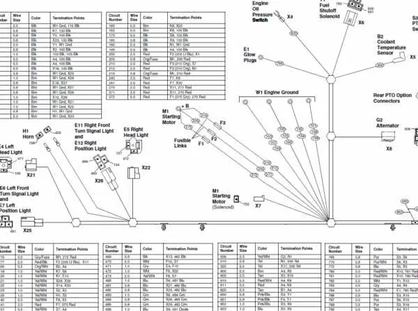 john deere 455 transaxle diagram john deere 455 transaxle diagram