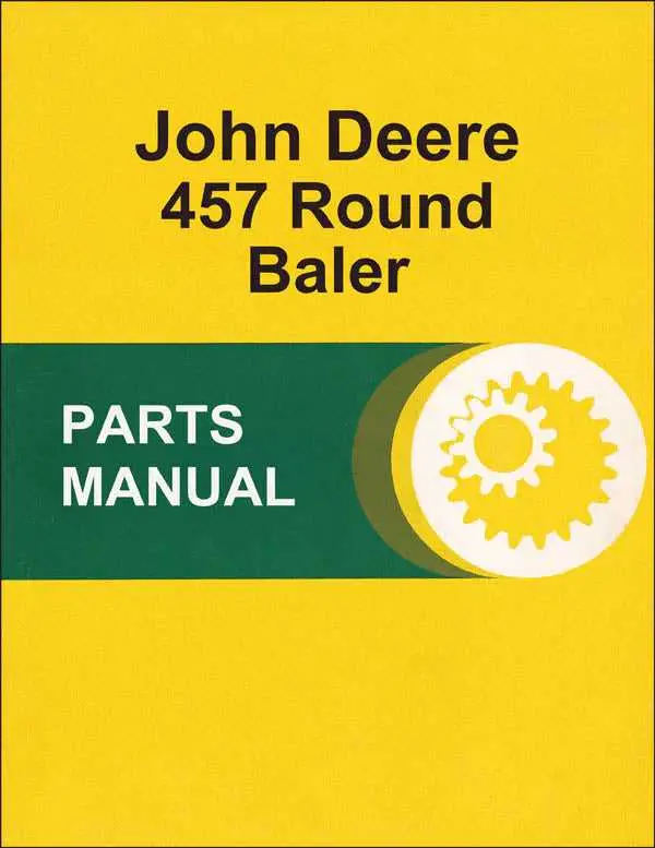 john deere 457 pto parts diagram john deere 457 pto parts diagram
