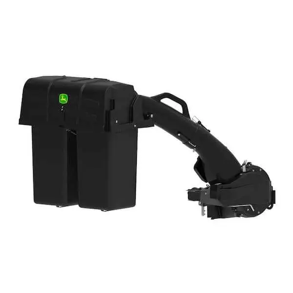 john deere 46 power flow bagger parts diagram
