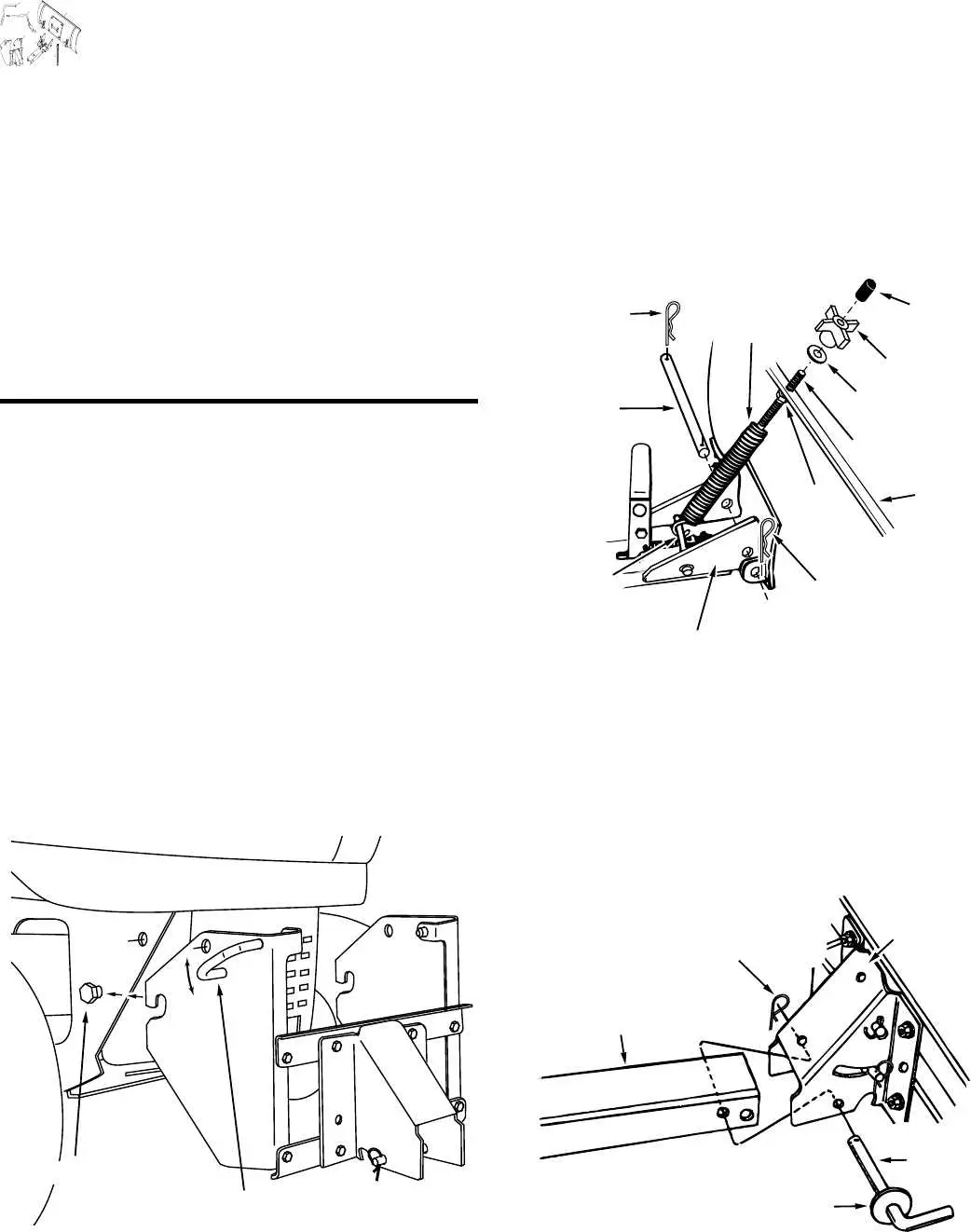john deere 46 snow blade parts diagram john deere 46 snow blade parts diagram