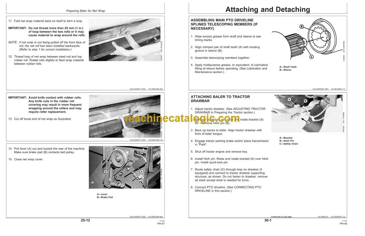 john deere 466 baler belt diagram john deere 466 baler belt diagram