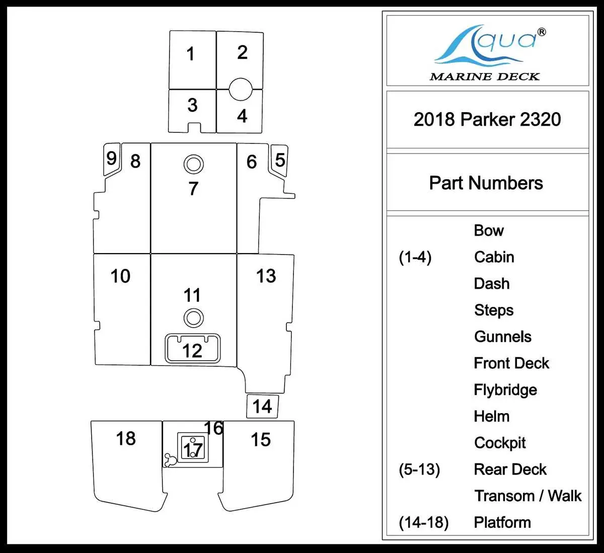 john deere 4710 fuse diagram