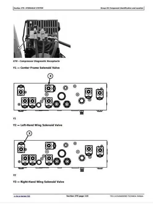john deere 4710 venturi eductor diagram john deere 4710 venturi eductor diagram