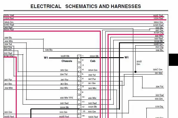 john deere 4720 wiring diagram john deere 4720 wiring diagram