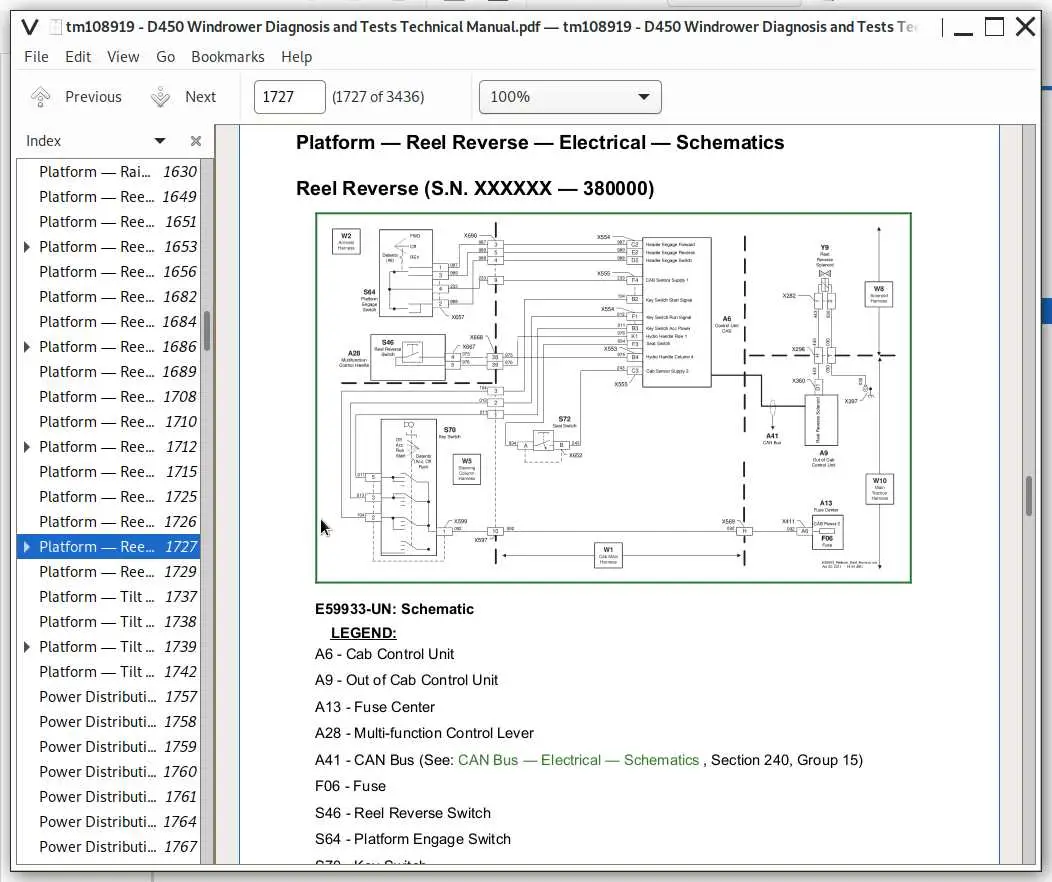 john deere 48 comm wb wiring diagram john deere 48 comm wb wiring diagram