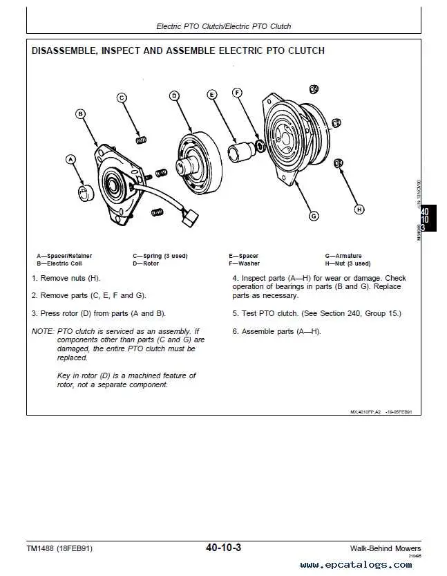 john deere 48 comm wb wiring diagram john deere 48 comm wb wiring diagram