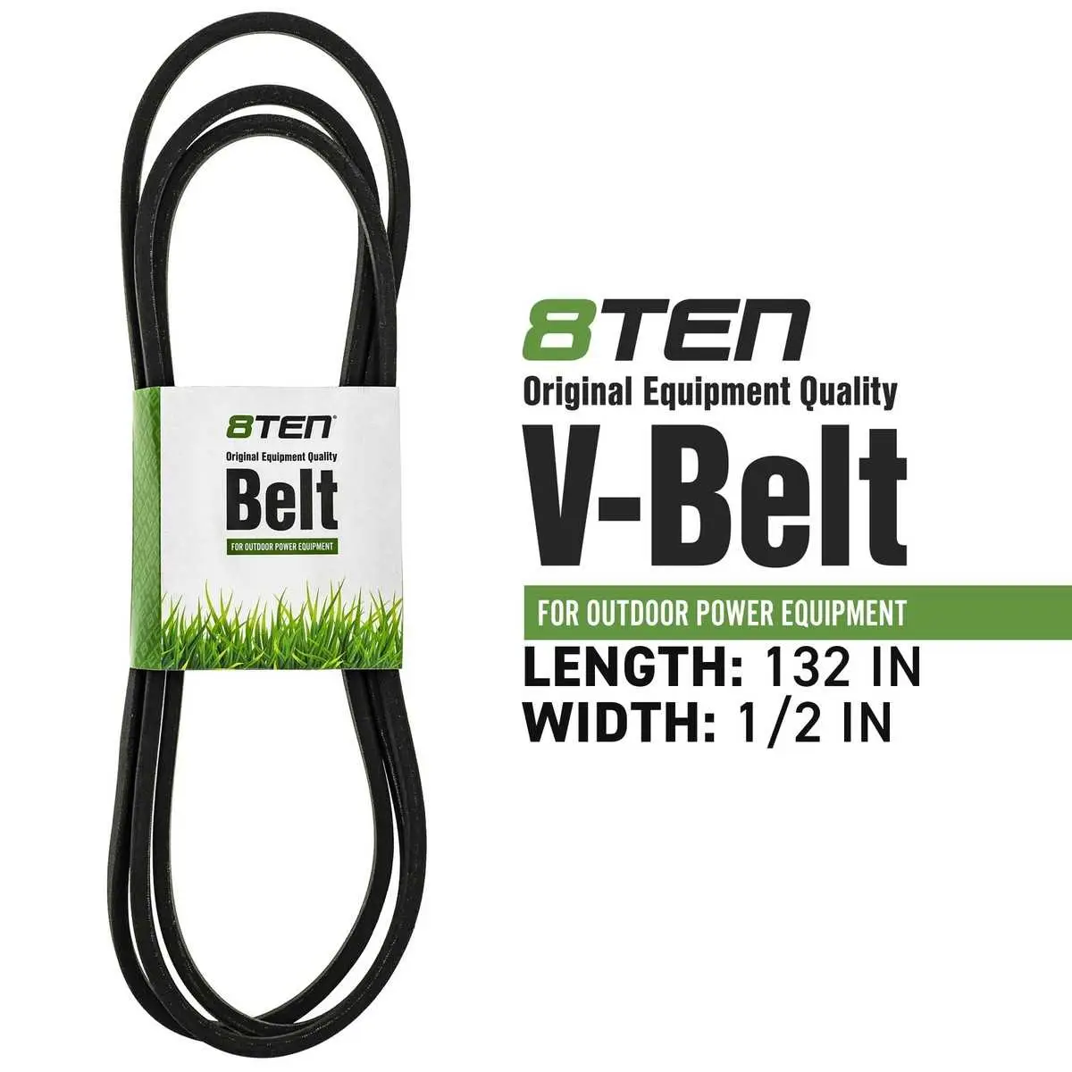 john deere 48 edge belt diagram