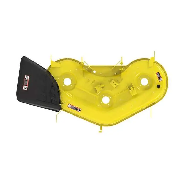john deere 48 inch belt diagram john deere 48 inch belt diagram