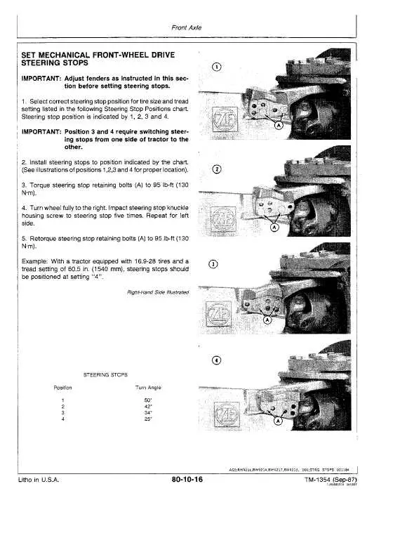 john deere 4850 air filter diagram john deere 4850 air filter diagram