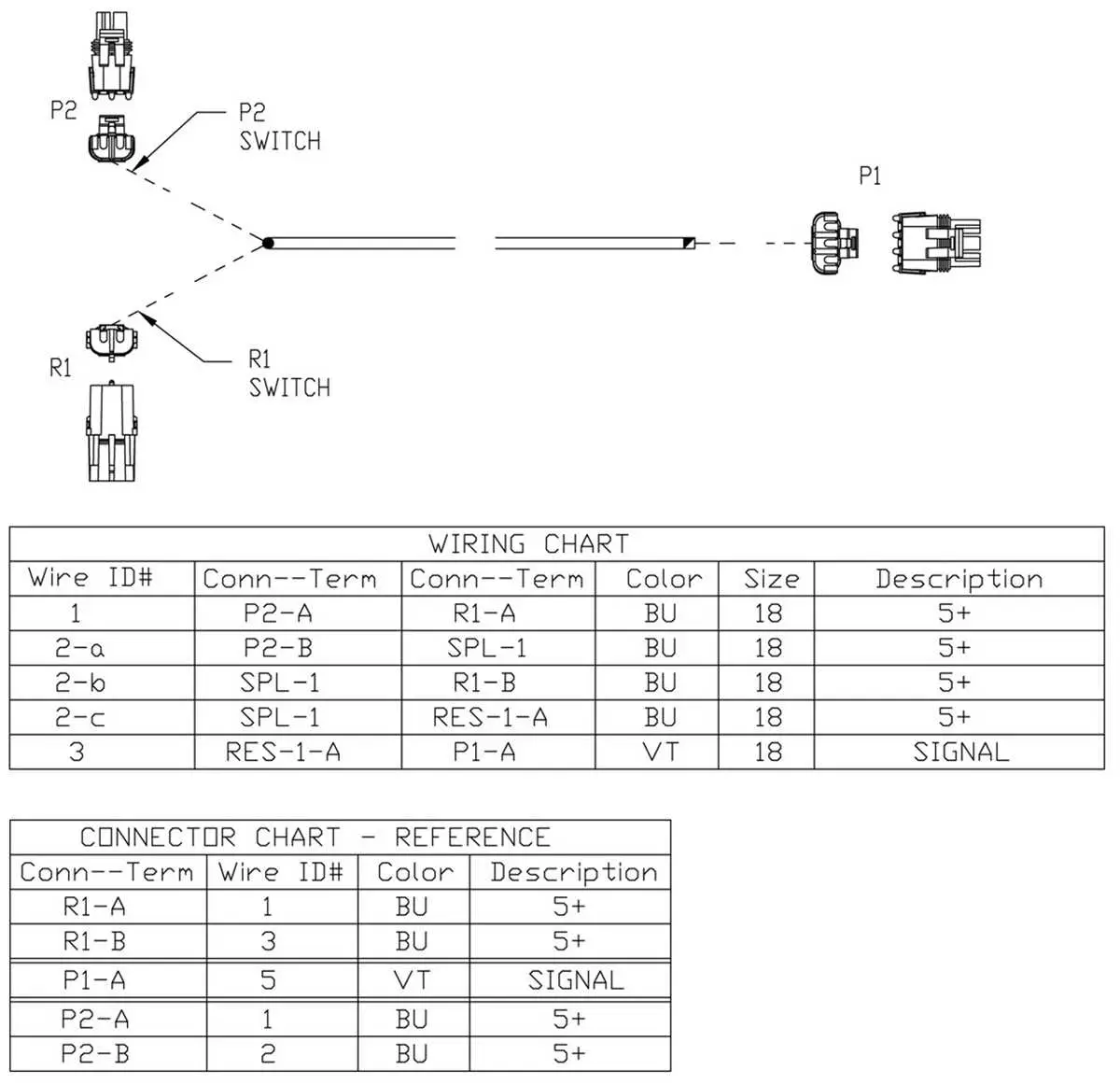 john deere 4850 wiring diagram john deere 4850 wiring diagram