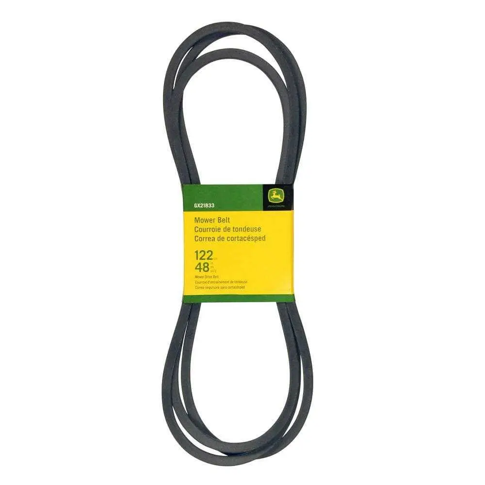 john deere 48c mower deck parts diagram