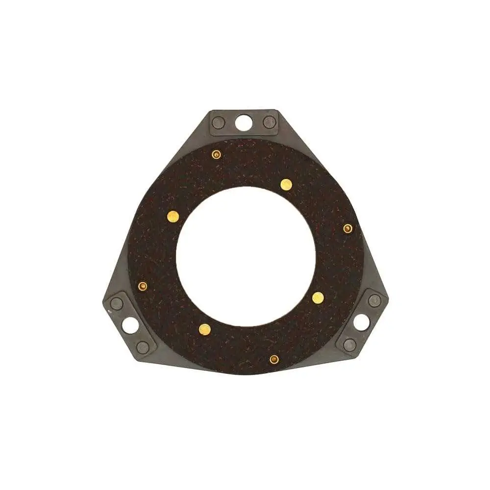 john deere 50 clutch diagram