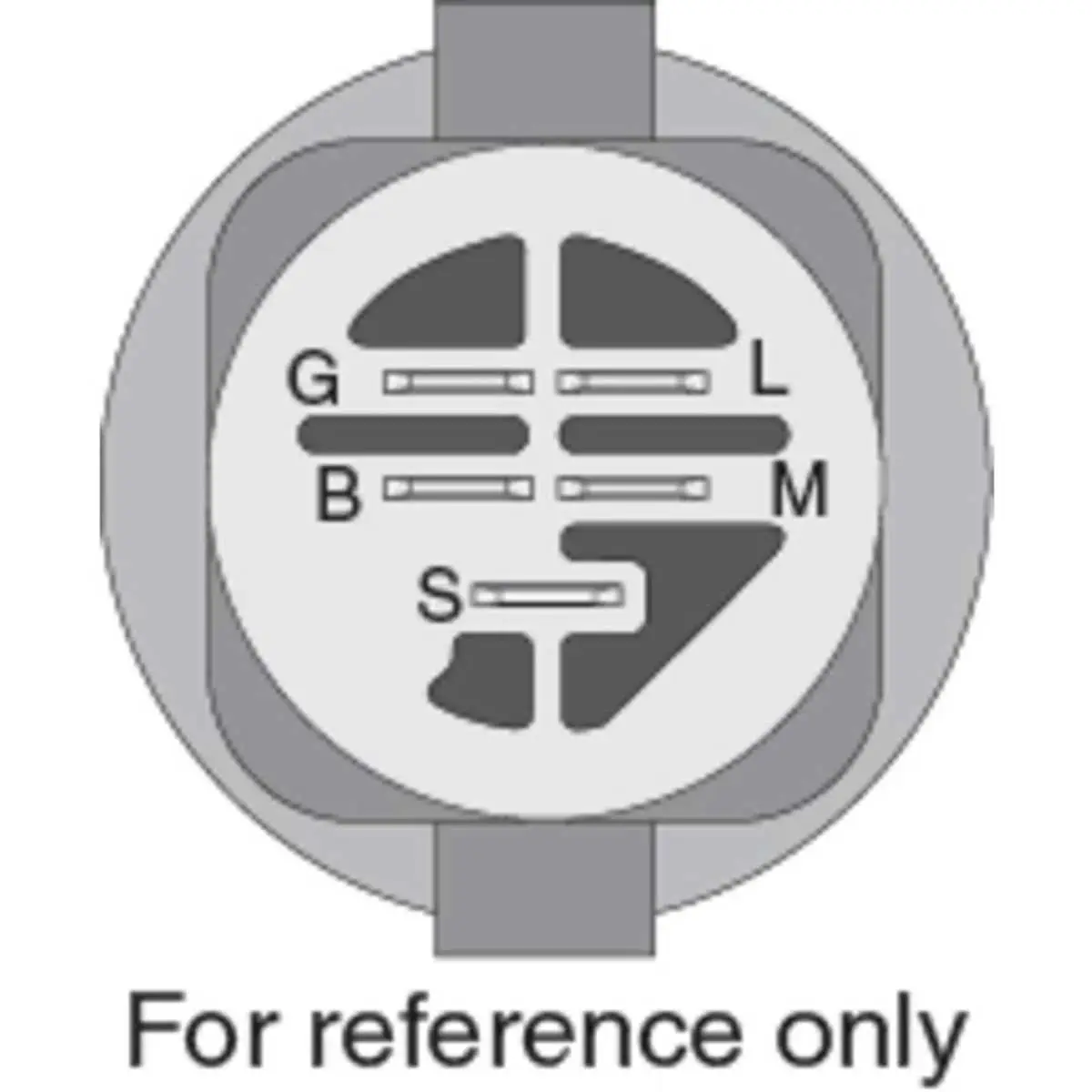 john deere 50 ignition switch wiring diagram