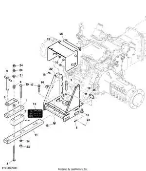 john deere 50 v chainsaw parts diagram john deere 50 v chainsaw parts diagram