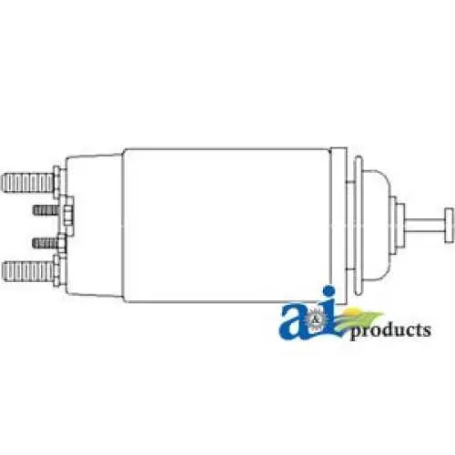 john deere 500c parts diagram
