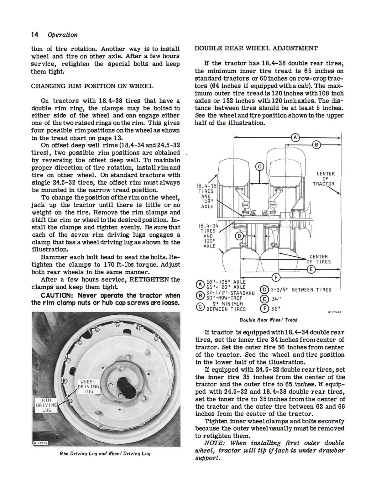 john deere 5020 wiring diagram