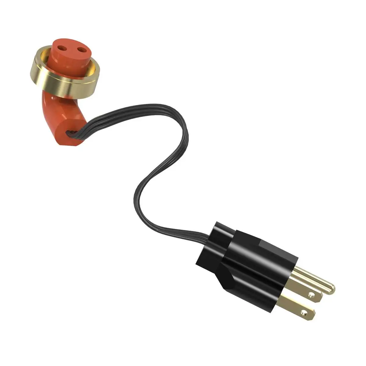 john deere 5045d block heater installation diagram john deere 5045d block heater installation diagram
