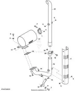 john deere 5045d parts diagram john deere 5045d parts diagram