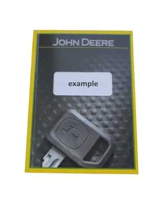 john deere 5045e parts diagram