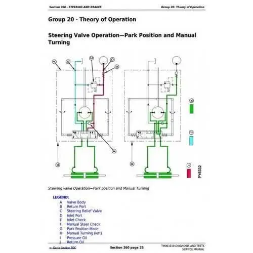 john deere 5055e wiring diagram pdf john deere 5055e wiring diagram pdf