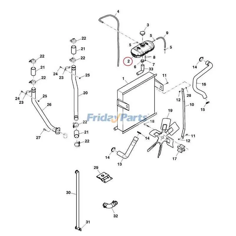 john deere 5083e parts diagram