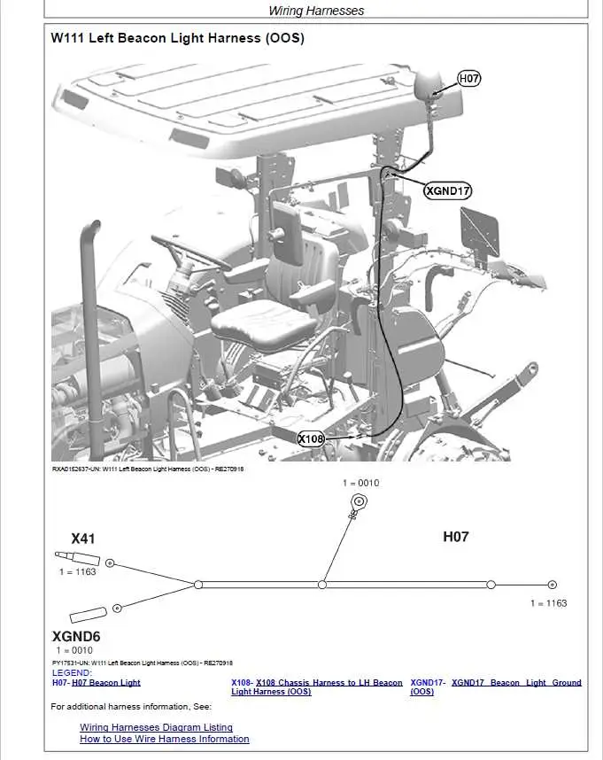 john deere 5083e wiring diagram john deere 5083e wiring diagram
