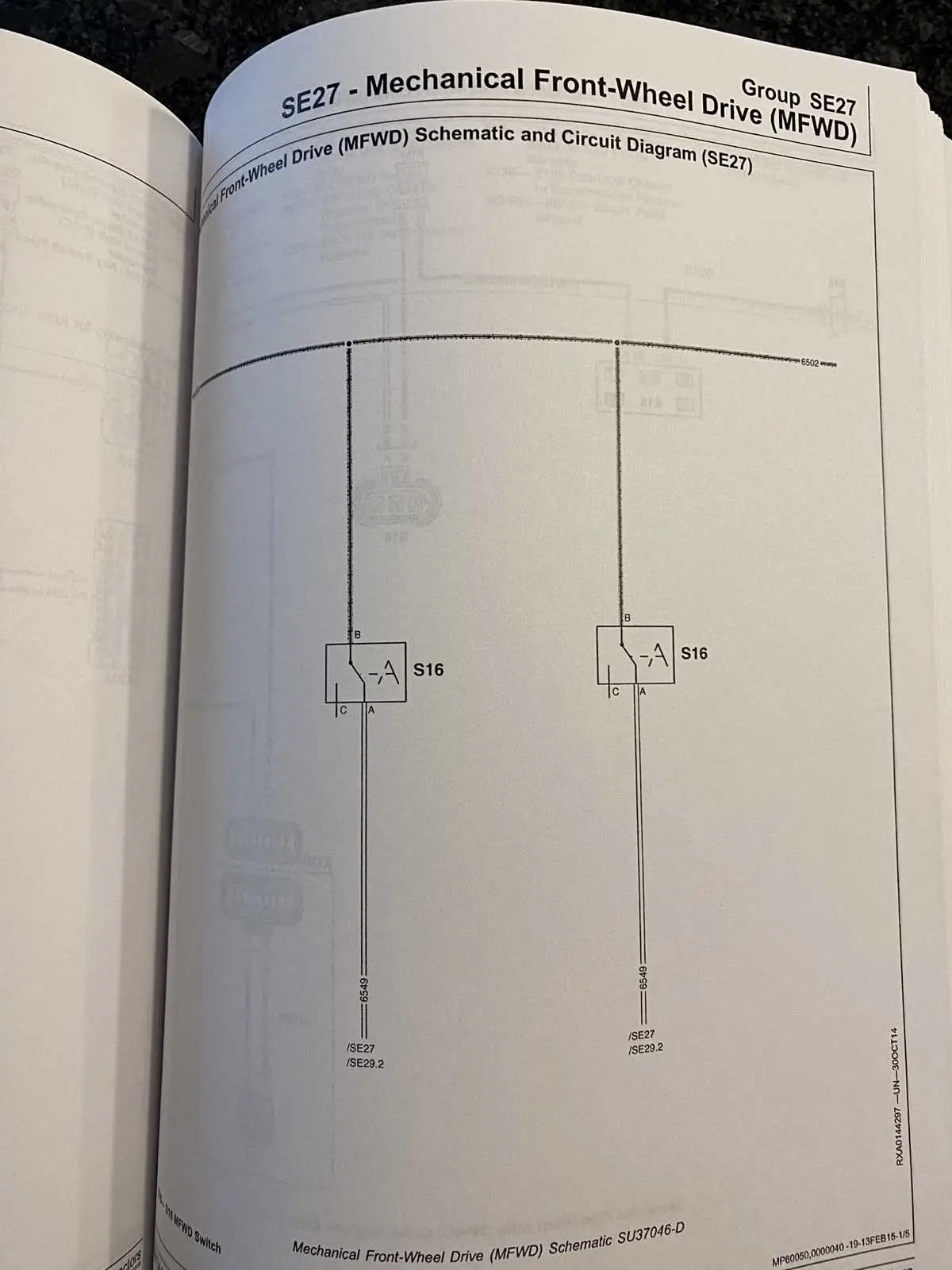 john deere 5085e diagrams john deere 5085e diagrams