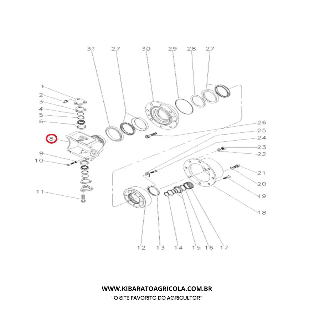 john deere 5085e diagrams john deere 5085e diagrams
