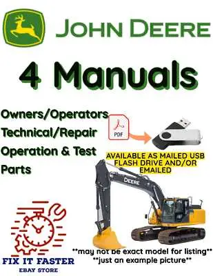 john deere 50d parts diagram john deere 50d parts diagram