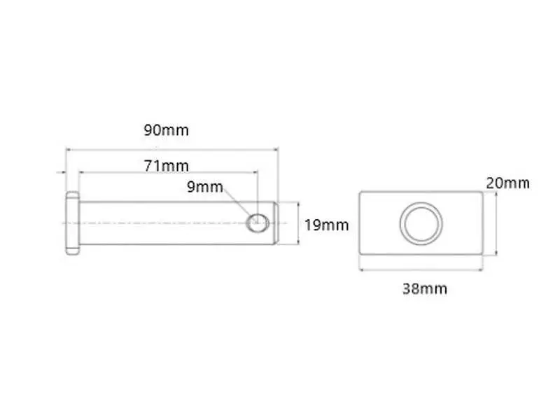 john deere 5100m parts diagram john deere 5100m parts diagram
