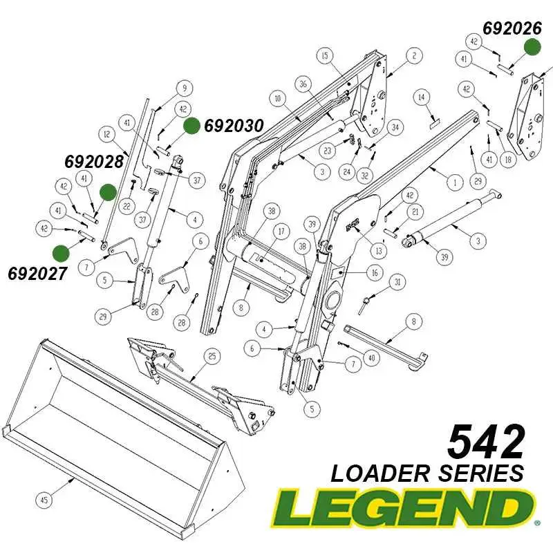 john deere 5105 parts diagram john deere 5105 parts diagram