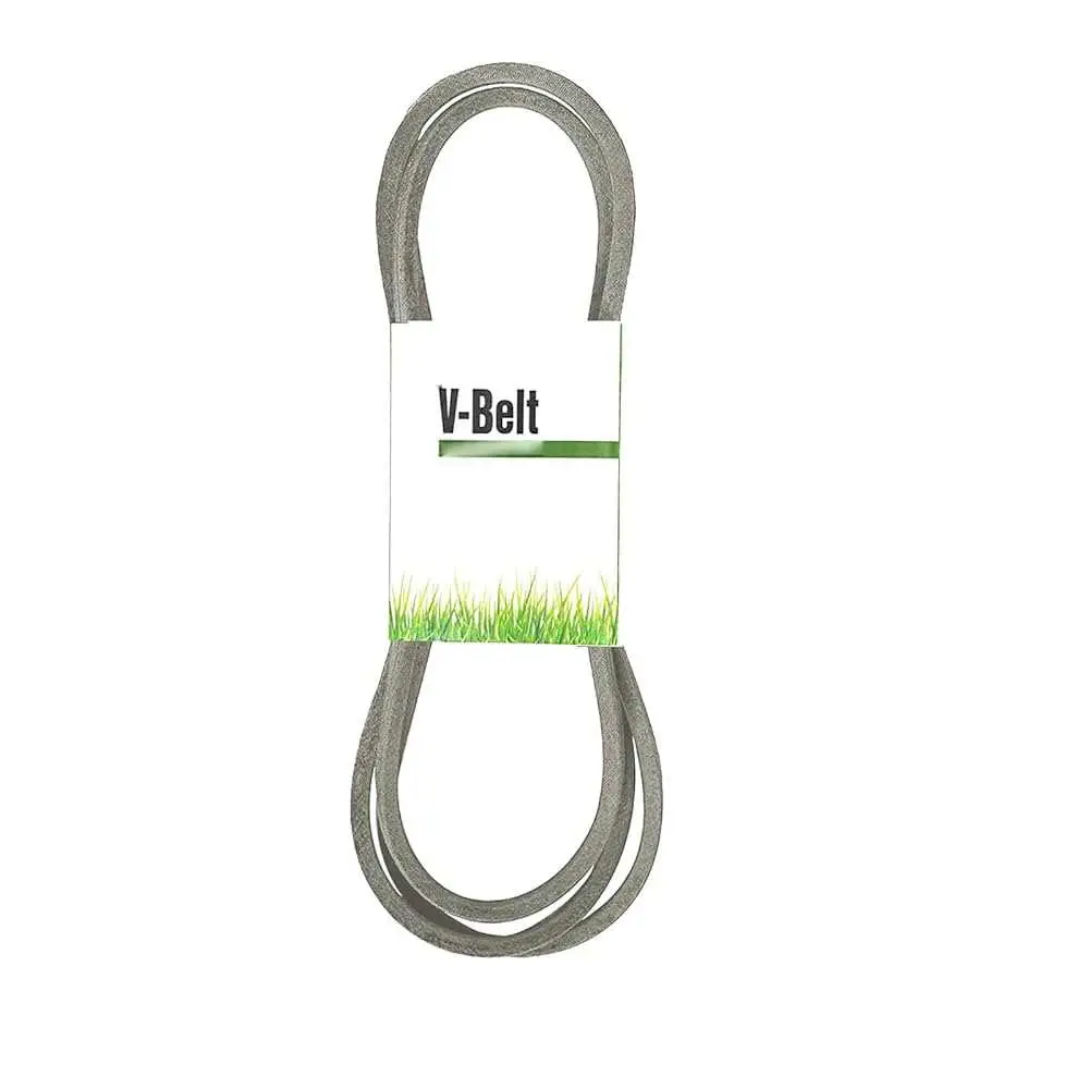 john deere 52 inch mower deck belt diagram