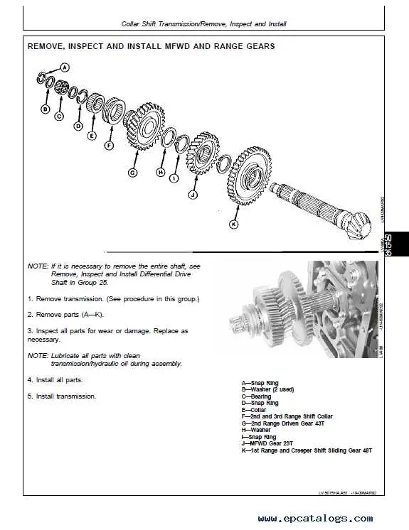john deere 5200 rear axle mounting diagram john deere 5200 rear axle mounting diagram