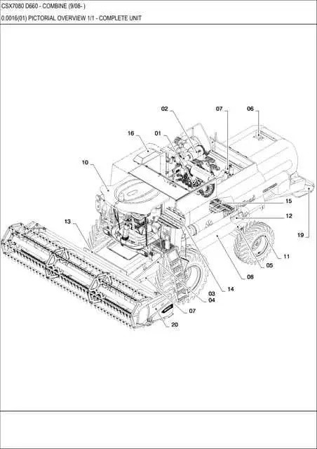 john deere 5205 hydraulic diagram