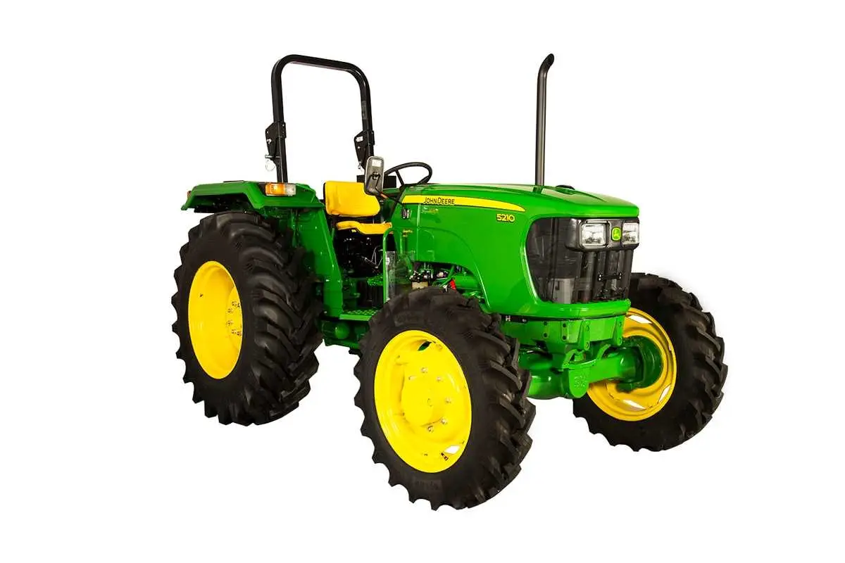 john deere 5210 fuel filter housing diagram