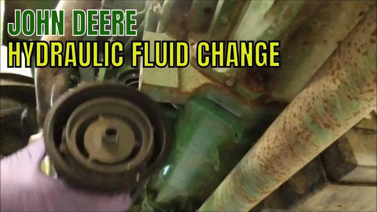 john deere 5210 hydraulic diagram