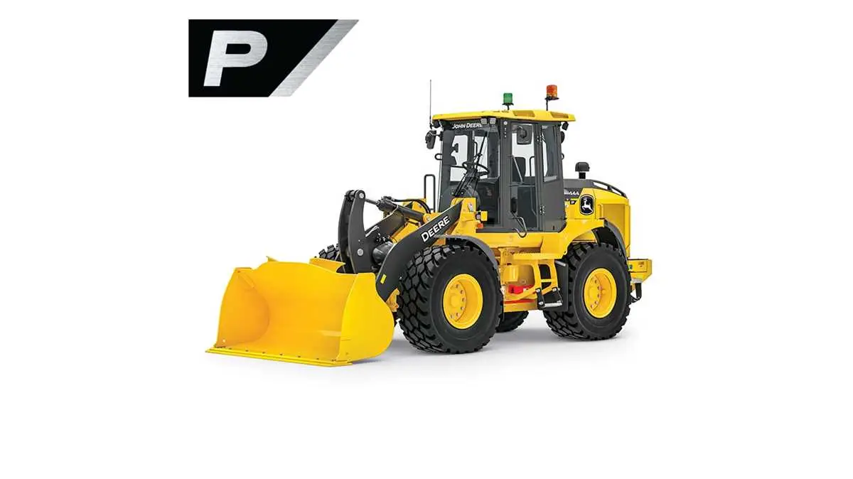 john deere 524 parts diagram