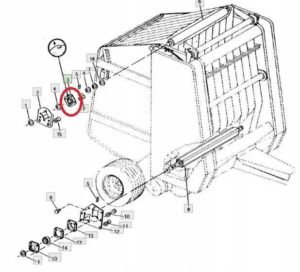 john deere 530 baler diagram john deere 530 baler diagram