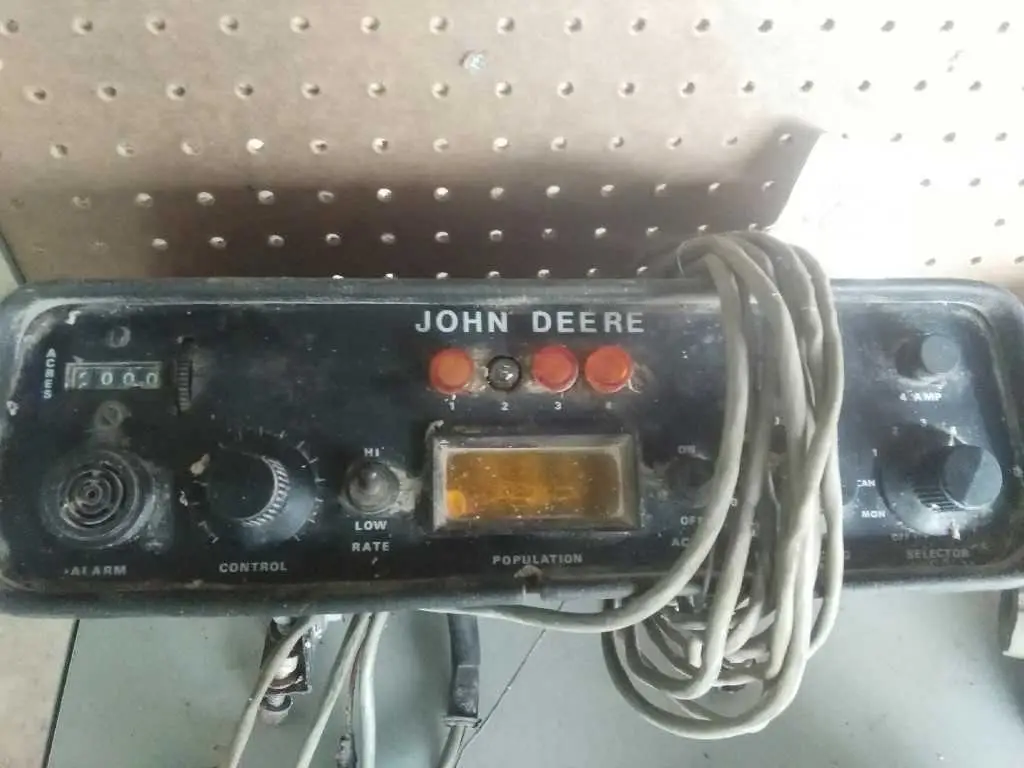 john deere 530 baler monitor wiring diagram john deere 530 baler monitor wiring diagram
