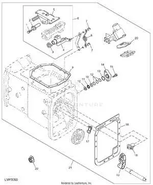 john deere 5300 front axle parts diagram john deere 5300 front axle parts diagram