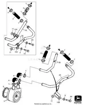 john deere 5300 fuel lines diagram john deere 5300 fuel lines diagram