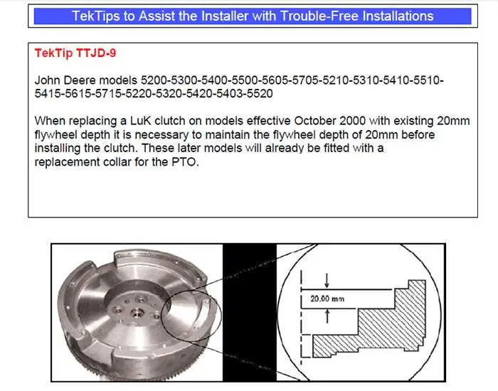 john deere 5300 parts diagram