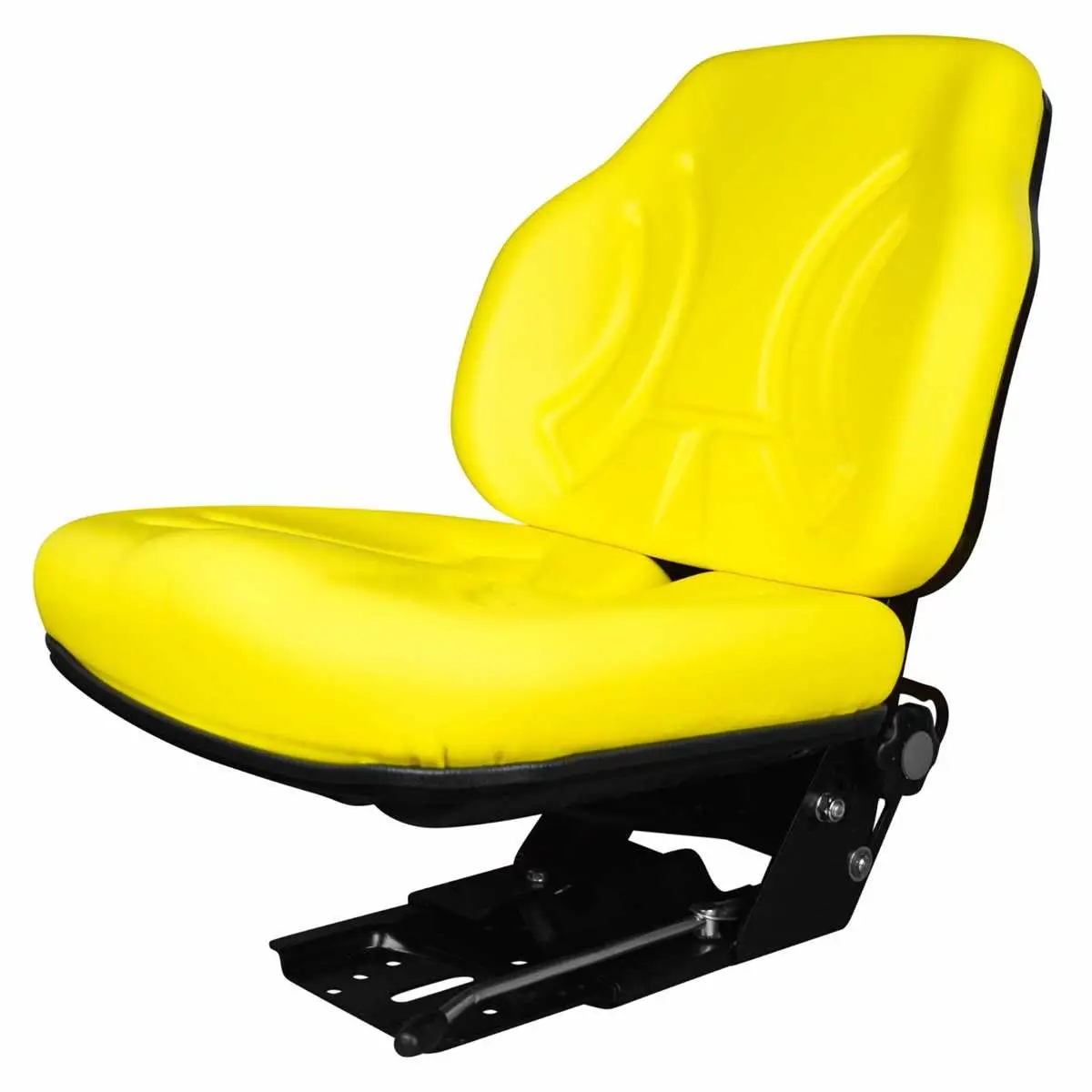 john deere 5300 seat parts diagram