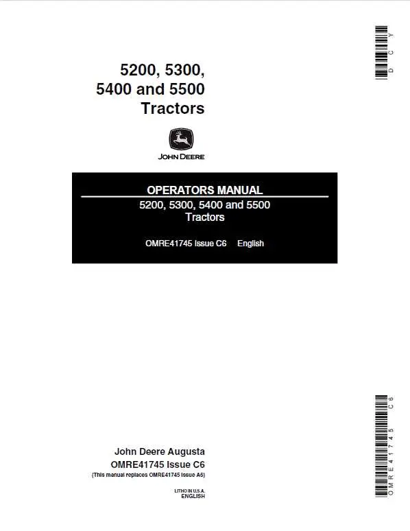 john deere 5300 wiring diagram john deere 5300 wiring diagram