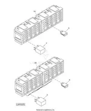 john deere 5320 relay diagram john deere 5320 relay diagram